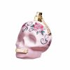Police TO BE TATTOO ART FOR WOMAN edp spray 125 ml