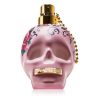 Women's Perfume To Be Tattoo Art Police EDP (40 ml)