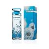 Women's Perfume Daydream Police EDT (100 ml)