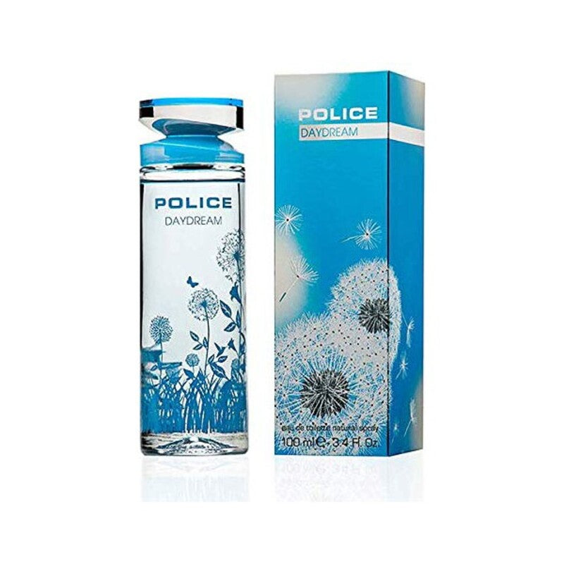 0679602181013_R00 Women's Perfume Daydream Police EDT (100 ml)