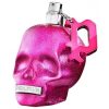 Police to Be Sweet Girl Edp Spray 40ml