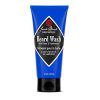 Jack Black Beard Lube Conditioning Shave With Aloe & Panthenol 177ml