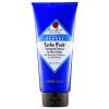 Jack Black Turbo Wash Energizing Cleanser 295ml