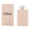 Body Lotion Chloe (200 ml)