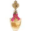 Juicy Couture COUTURE COUTURE edp spray 100 ml