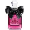 Juicy Couture VIVA LA JUICY NOIR edp spray 100 ml