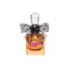 Juicy Couture GOLD COUTURE edp spray 100 ml