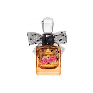 Juicy Couture GOLD COUTURE edp spray 100 ml