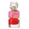 Juicy Couture OUI edp spray 30 ml