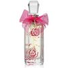 Juicy Couture Viva La Fleur Eau de Toilette Spray 150ml
