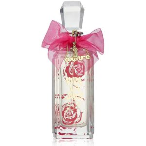 Juicy Couture Viva La Fleur Eau de Toilette Spray 150ml