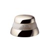 Shiseido BIO-PERFORMANCE advanced super revitalizing cream 75 ml