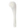 Facial cleansing brush Shiseido