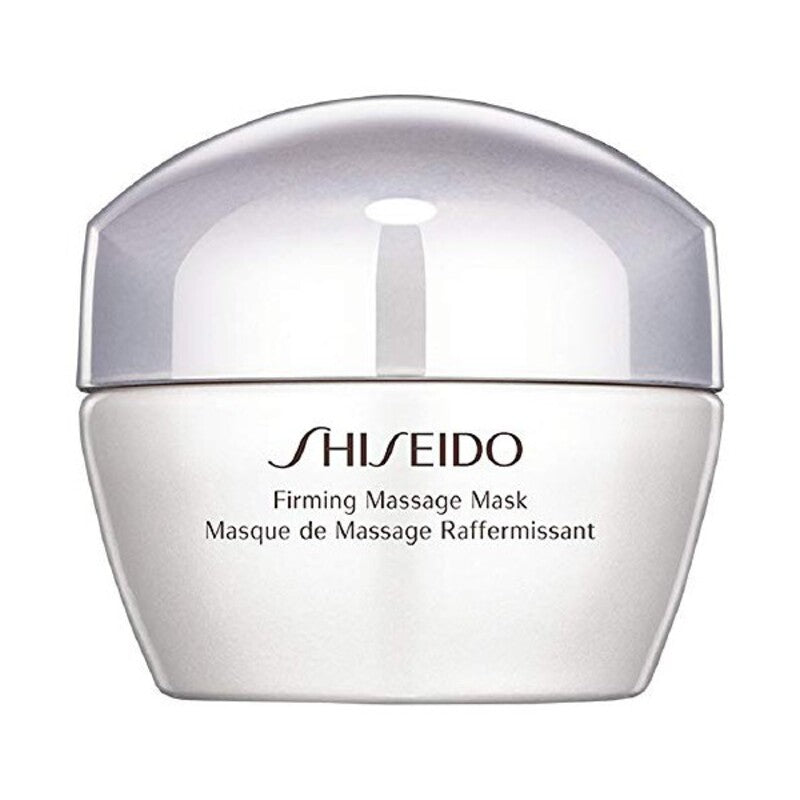 0729238143487_0_A00 Toning Face Mask Essentials Shiseido (50 ml)