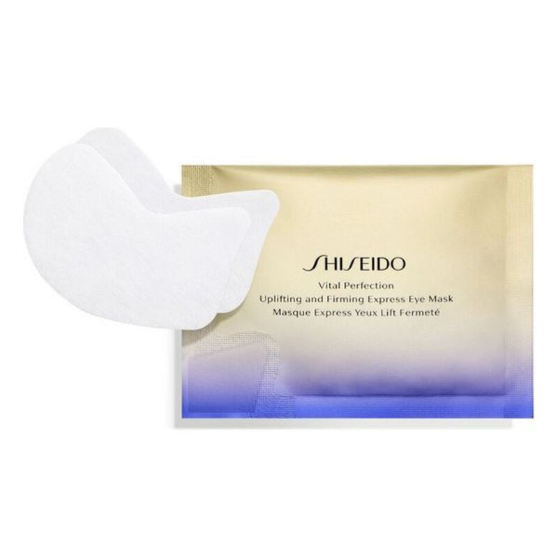 0729238163805_I00_f50fc2cd-e0a3-437f-9156-da5830eab952 Patch Masks Shiseido Vital Pefection Eye Contour