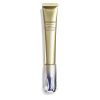 Intensive Anti-Brown Spot Concentrate Shiseido Vital Perfection Intensive Anti-ageing Anti-Wrinkle (20 ml)