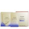Facial Mask Shiseido
