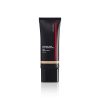 Crème Make-up Base Shiseido Synchro Skin Self-refreshing Tint #215 Light Buna (30 ml)