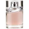 Hugo Boss-boss BOSS FEMME edp spray 75 ml