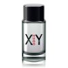 Hugo Boss-boss HUGO XY MAN edt spray 100 ml