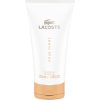 Lacoste LACOSTE POUR FEMME shower gel 150 ml