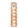 Hugo Boss-boss BOSS ORANGE WOMAN edt spray 75 ml