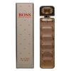 Women's Perfume Boss Orange Hugo Boss EDT