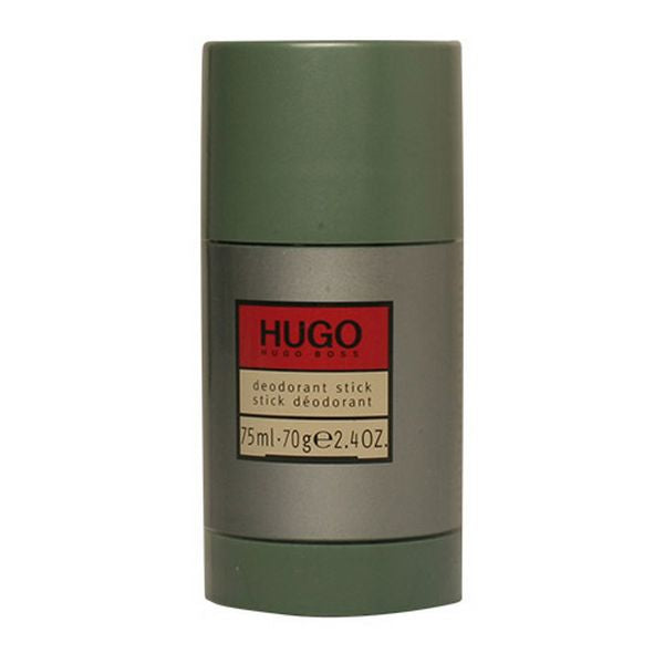 0737052320441_0_P0 Stick Deodorant Hugo Hugo Boss-boss (75 g)