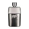 Gucci GUCCI GUILTY POUR HOMME edt spray 90 ml