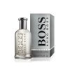 Hugo Boss BOSS BOTTLED after shave 100 ml