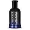 Hugo Boss BOSS BOTTLED NIGHT edt spray 100 ml