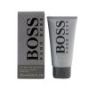 Hugo Boss BOSS BOTTLED after shave balm 75 ml