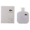 Men's Perfume Lacoste L.12.12 Blanc EDT (100 ml)