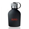 Hugo Boss-boss JUST DIFFERENT edt spray 40 ml
