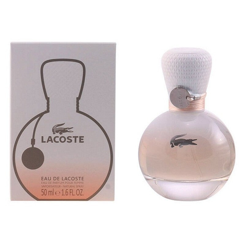 0737052539089_3304_P00_1ec63d7e-874a-445a-b79b-bf47bab3be79 Women's Perfume Lacoste EDP