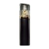 Hugo Boss-boss BOSS NUIT POUR FEMME edp spray 75 ml