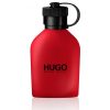 Hugo Boss Hugo Red Eau De Toilette Spray 150ml