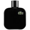 Lacoste EAU DE LACOSTE L.12.12 NOIR POUR HOMME edt spray 100 ml