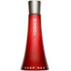 Hugo Boss-boss DEEP RED edp spray 90 ml