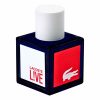 Lacoste LACOSTE LIVE POUR HOMME edt spray 40 ml