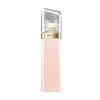 Hugo Boss-boss BOSS MA VIE edp spray 50 ml