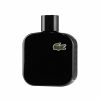 Lacoste EAU DE LACOSTE L.12.12 NOIR edt spray 50 ml