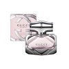 Gucci GUCCI BAMBOO edp spray 50 ml