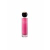 Women's Perfume Rochas Secret de Rose Intense (50 ml)