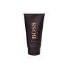 Hugo Boss-boss THE SCENT shower gel 150 ml