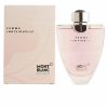 Women's Perfume Montblanc Femme Individuelle (75 ml)