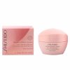 Anti-Cellulite Shiseido Advanced Body Creator (200 ml)