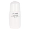 Facial Cream Moisturizing Essential Energy Shiseido (75 ml)