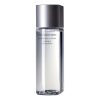 Facial Toner Hydrating Lotion Shiseido Men (150 ml)