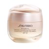 Shiseido Benefiance Wrinkle Smoothing Day Cream Spf25 50ml